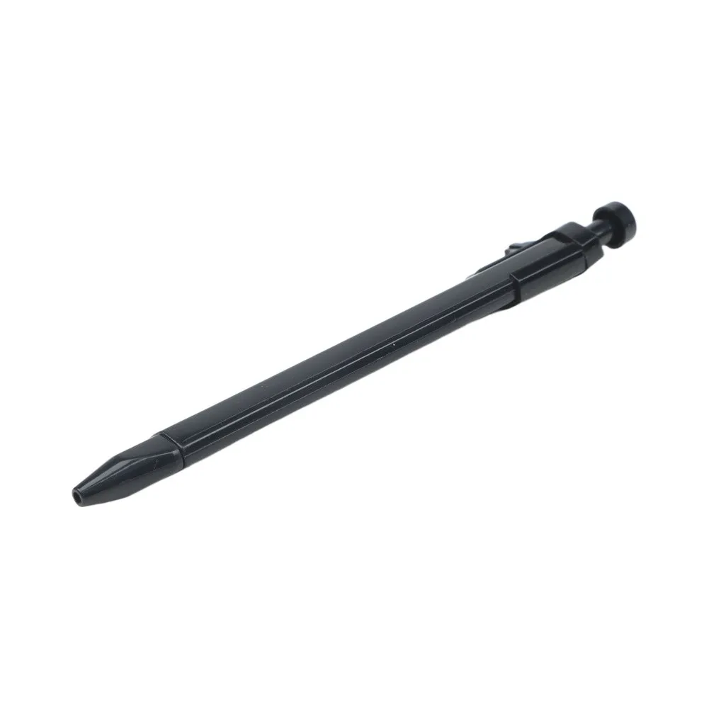 Multifunction Tool For Stationery Use Ruler Measuring Tool Multifunctional Pen Engraved Graduations Crafting Tool