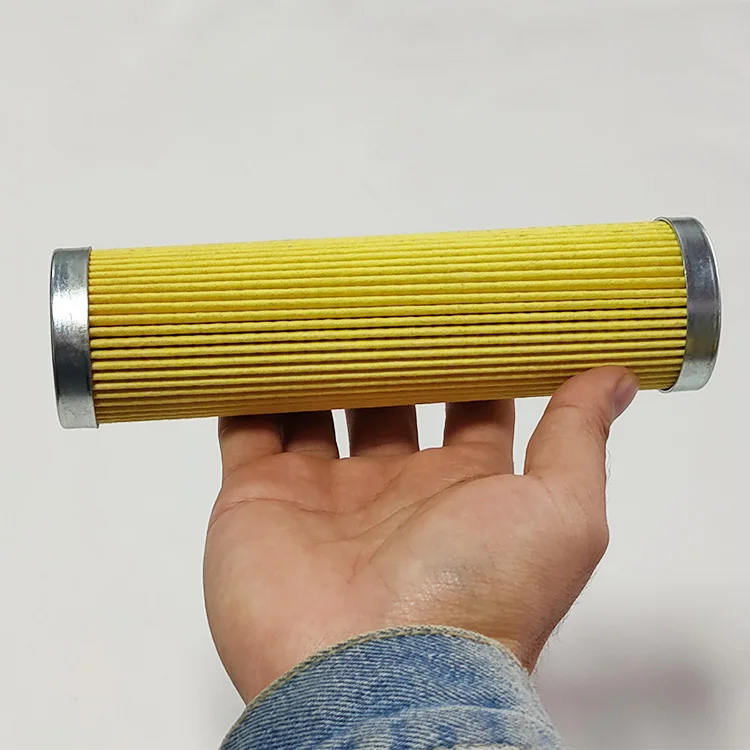 4 Pieces/lot Factory Wholesale Spare Parts For Offset Printing Machine Air Filter For Heidelberg