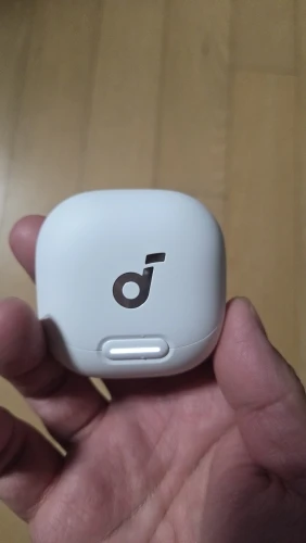 실물 포토 리뷰