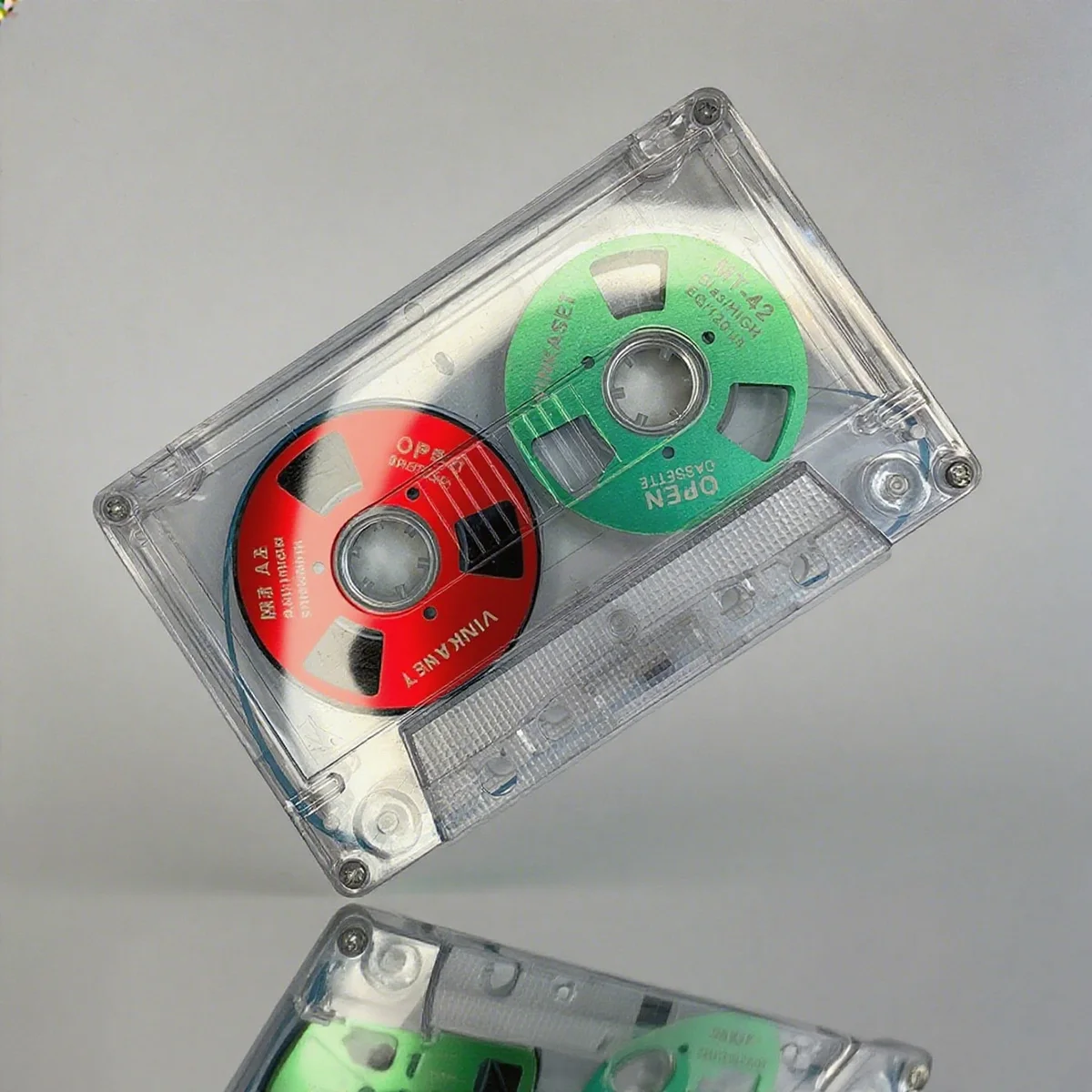 Thumbnail 4 - #42 Best Cassette Players & Recorders to Buy In 2026