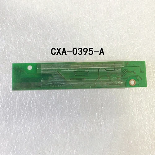 Fully Teste for Industrial Sealed CXA-0395-A INVERTER LCD Display Panel Inverter Module