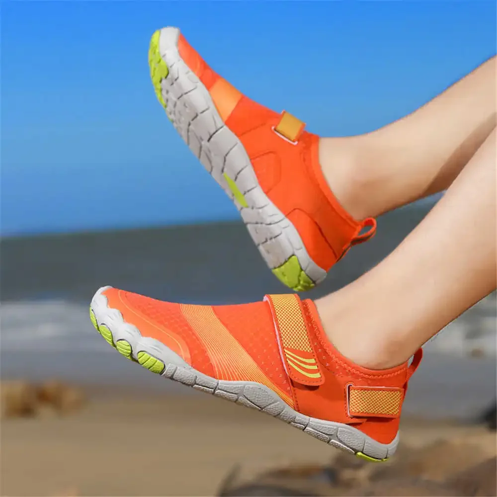 

Large Dimensions Ventilation Sandals 42 Size Slippers Tennis Brand Shoes Men's Flip Flops 46 47 Sneakers Sport Super Deals