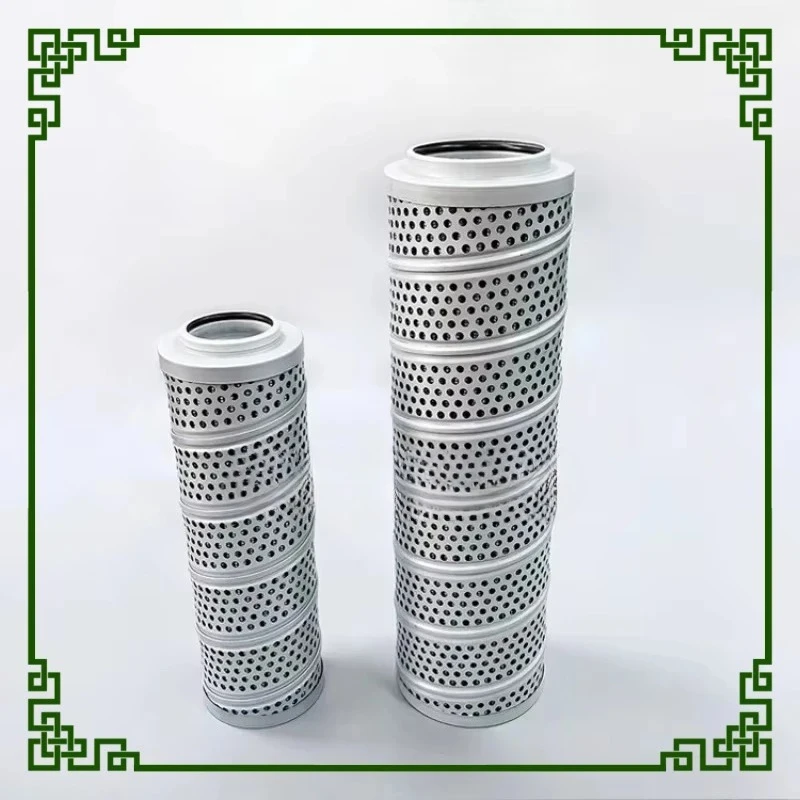 1pc RFA Hydraulic Return Filter Element Fax-25 / 40 / 63 / 100 / 160 / 250 * 1 / 3 / 5 / 10 / 20 / 30 Filter Element