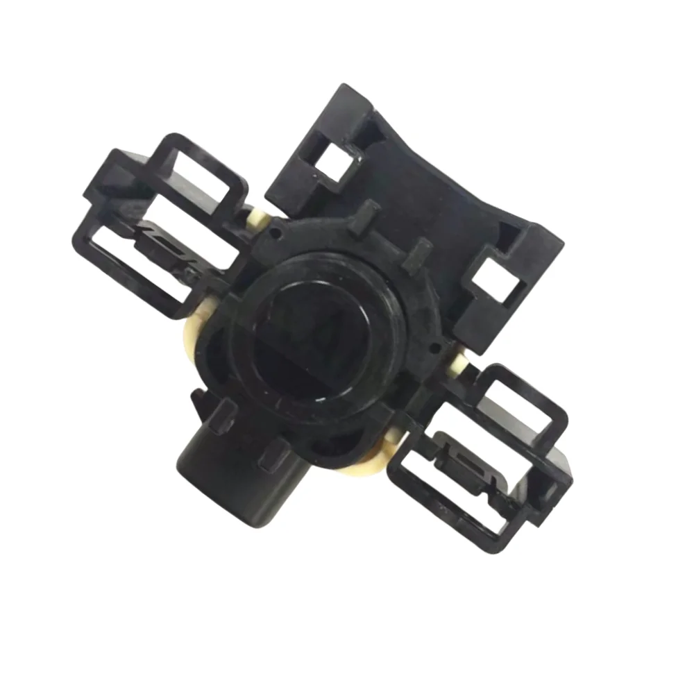 PDC وقوف السيارات الاستشعار OEM 89341-33200 89341-33200-A0 89341-33200-C0 لتويوتا لكزس IS350 IS250 GS350 ES350 ES250