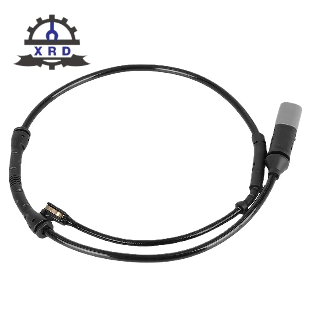 34356799329 34356857154 New High Quality Voor Achter Remblokken Slijtage Sensor for Bmw I3(2015) I01 Sensor Lijn