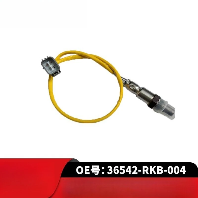 

36542-RKB-004 Lambda rear o2 oxygen sensor for 2003 Honda Accord for ODYSSEY PILOT ELYSION ACURA TL 3.0-3.5L 05-09