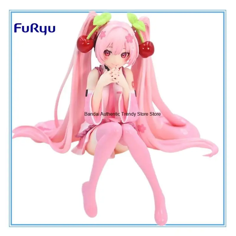 en-stock-figurine-originale-furyu-hatsune-miku-veritable-chanteuse-vocaloid-version-sakura-modele-noodle-stopper-jouet-cadeau-style-kawaii