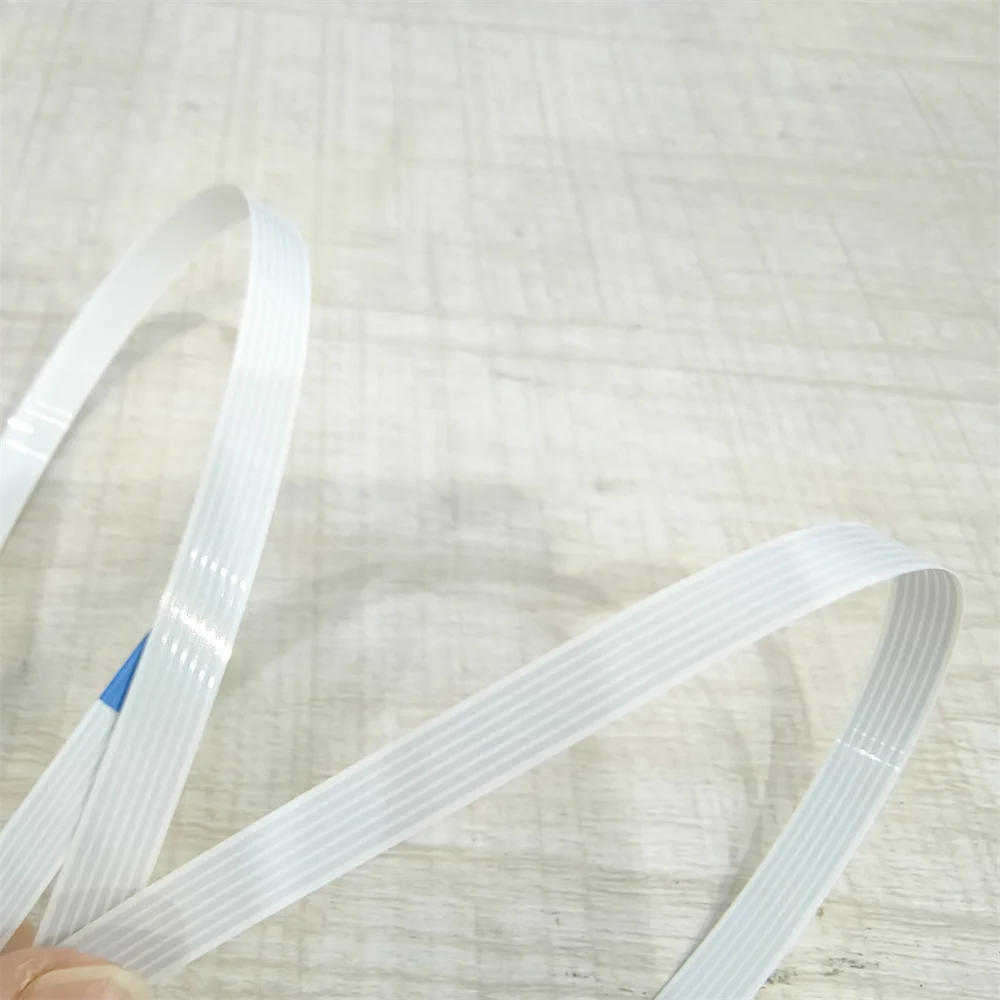 

50X Scanner Flat Scan Cable for EPSON L1110 L3100 L3101 L3110 L3115 L3116 L3150 L3151 L3156 L3160