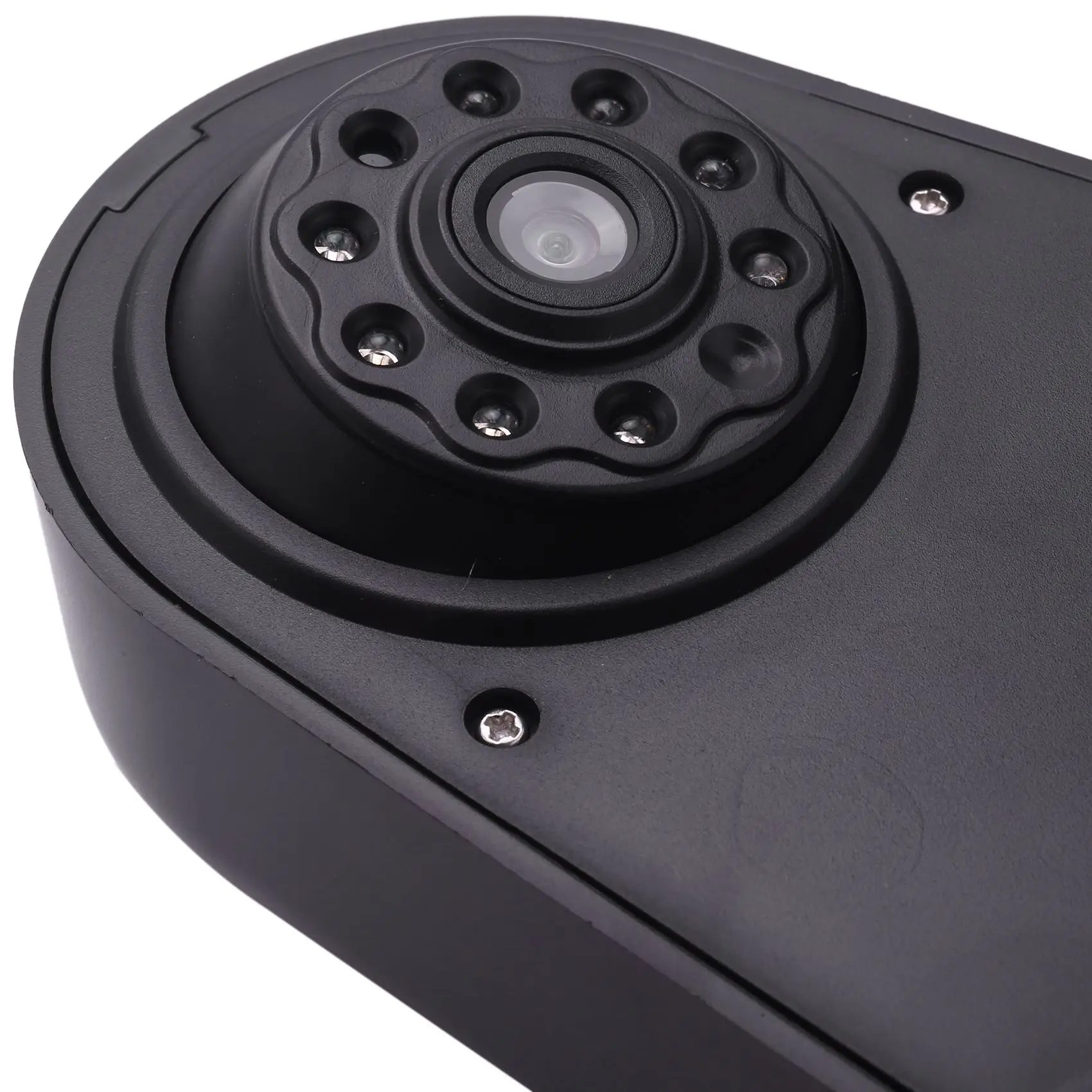 Excellent-Car High Brake Light Reversing Camera Rear View Camera For FIAT Doblo 263 OPEL Combo