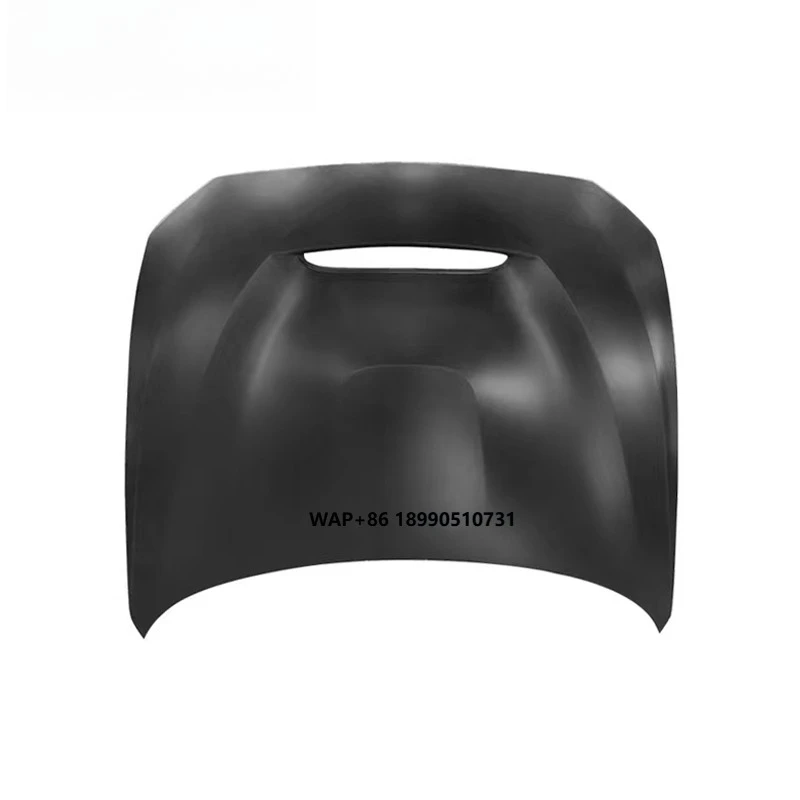 

Aluminium Engine Hood for 1/2series M2 F20 F22 Car Hoods High Quality