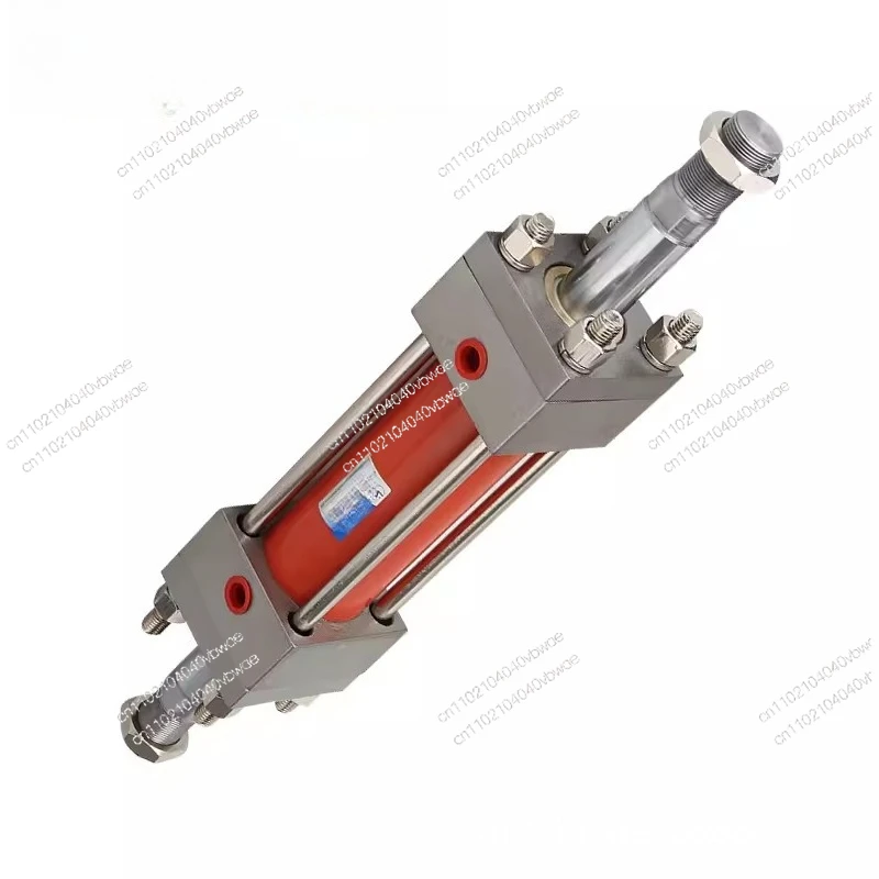 

Hydraulic cylinder HOBL40X50 HOBL50X350 HOBL63X100 HOBL80X300