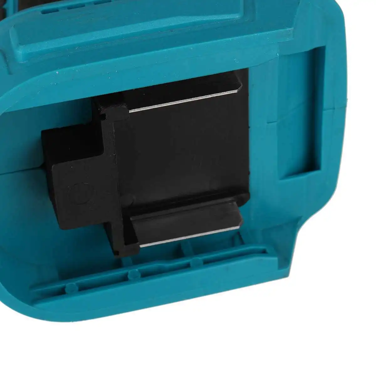 Portable Cordless Electric Rivet Gun Brushless Air Stapler Industrial DIY Nut Screwdriver Portable Screwdriver Nut Rivet Gun