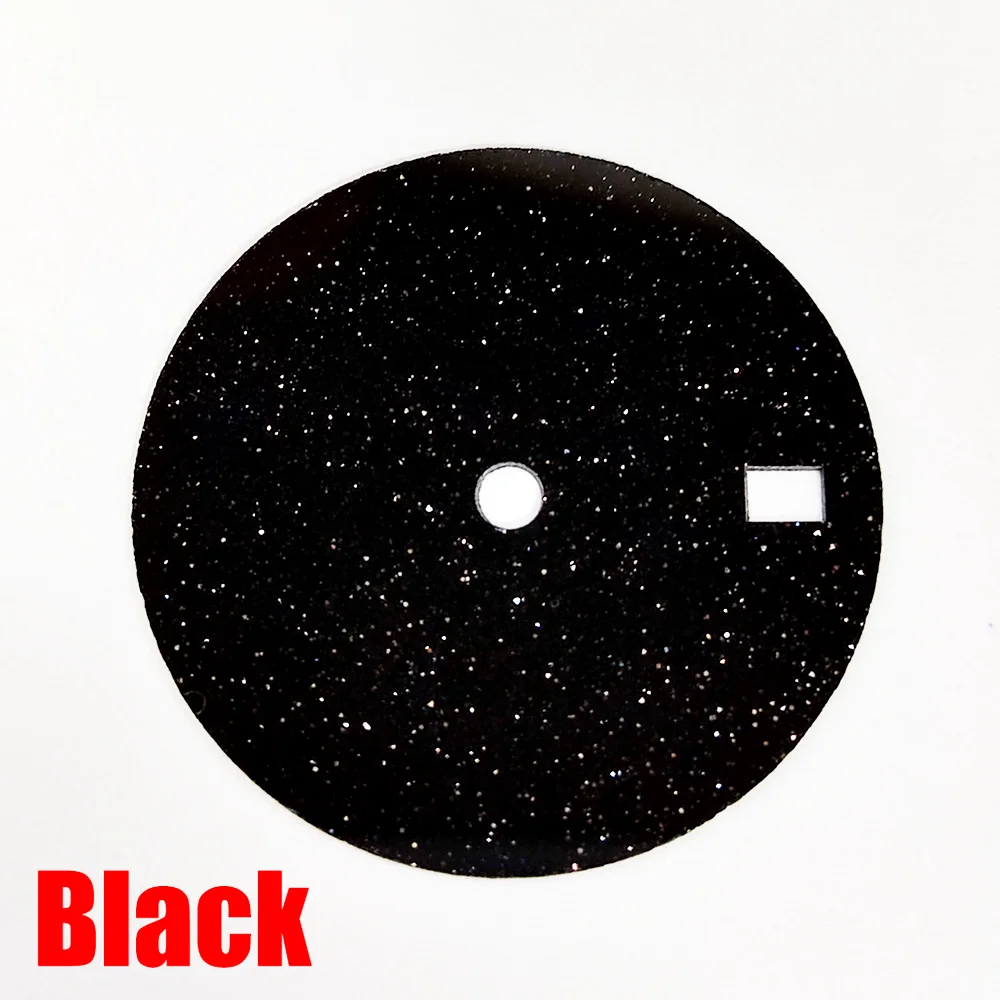 Variant: Black-2
