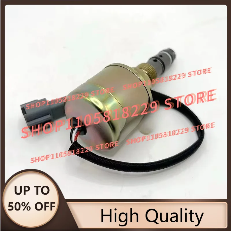 for Excavator EX100-2 EX100-3 EX120-2 EX200-2 EX200 EX200-1 High Quality Pressure Sensor 9101532