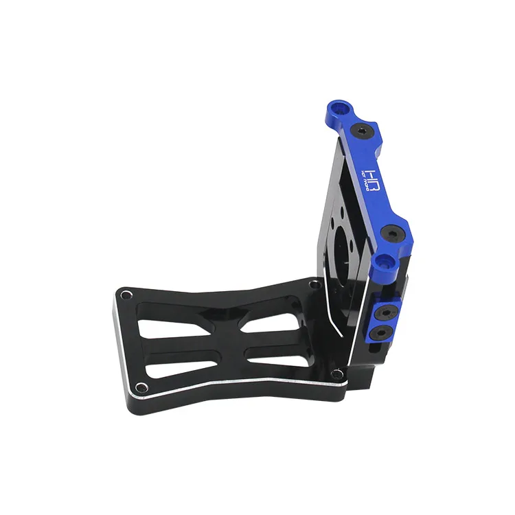 HR 25mm or 30mm Sliding Motor Mount for Traxxas X-Maxx 6S 8S