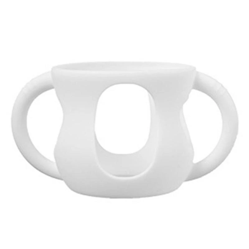 Giá đỡ chai Universal Q1Fe với độ bám tay cầm dễ dàng thả bảo vệ chống sốc