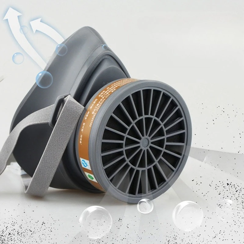 Protection Security…