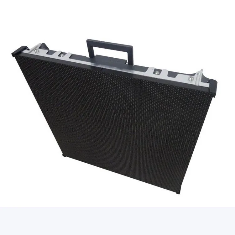 ZJZ MPLED Screen Hd P3.91 Video Wall P4.81 Panel 3.9Mm Camera P4 Indoor Rental Led Display