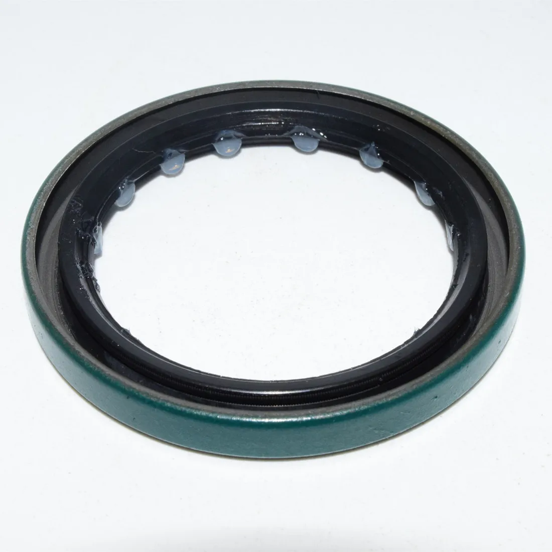 High Pressure Oil Seal 41.275x53.98x6.35mm NBR ISO9001 Certified - DMHUI RADIAL-SHAFT CRW1 Seal Ring for Hydraulic Pump Motor