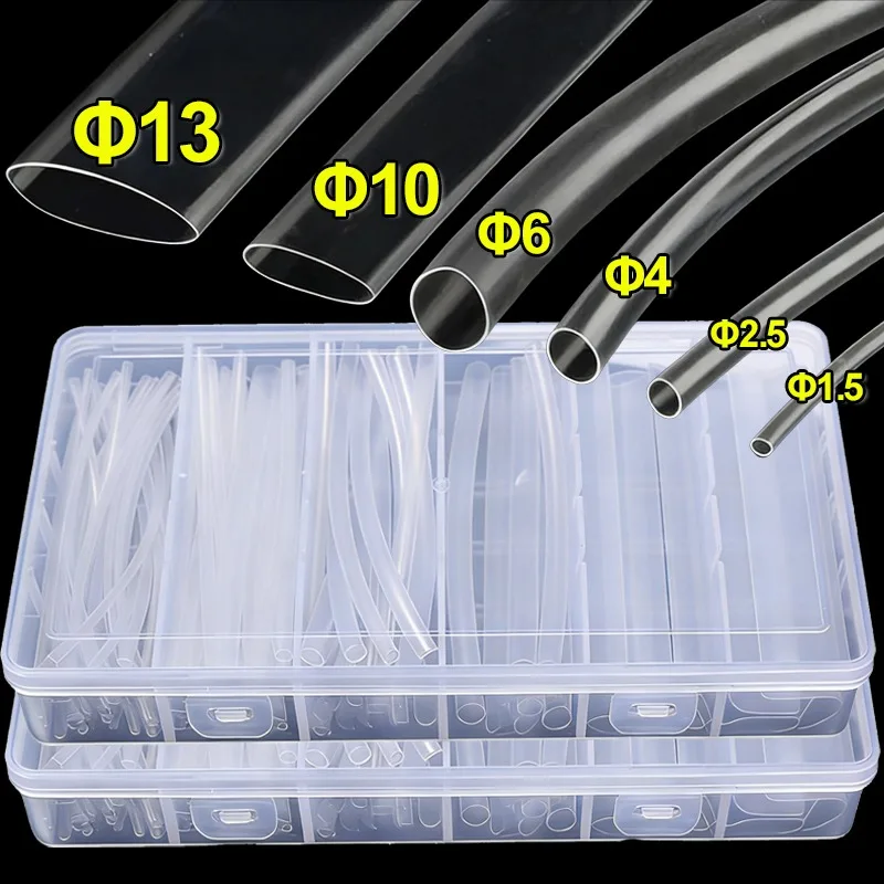 #32 Compare Junction Boxes Before You Buy