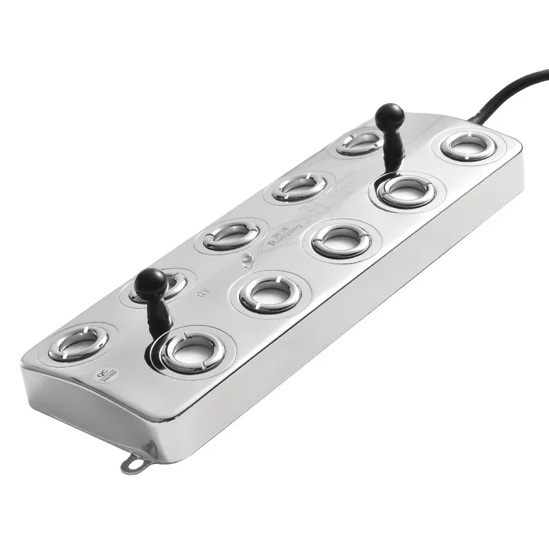 5L / Hr Ultrasonic …