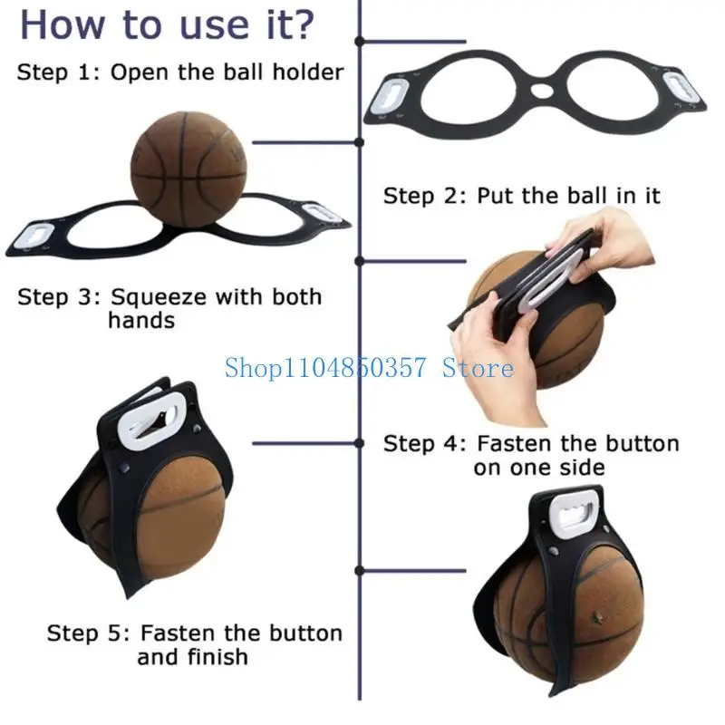 Các nhà tổ chức bóng hạng nặng 5asd với việc nhanh chóng phát hành các tàu sân bay thể thao Buckles cho bóng chuyền bóng rổ