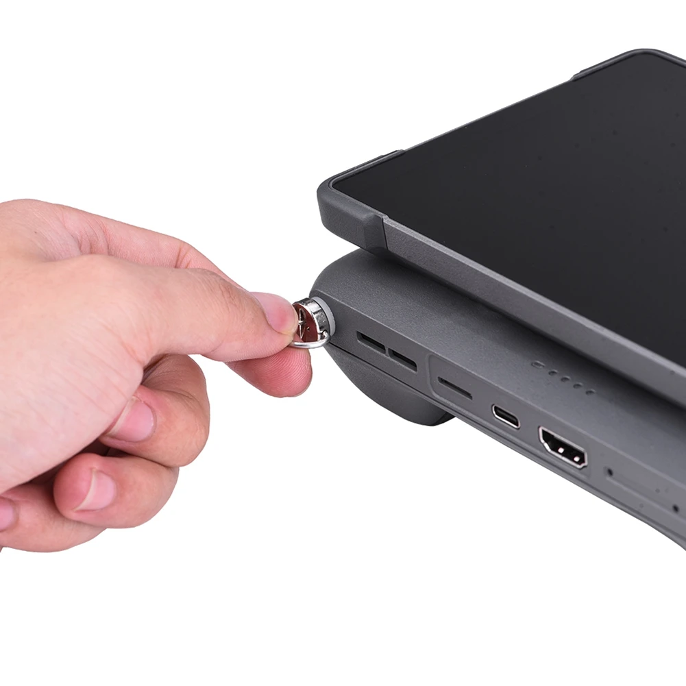 LXYB18B Remote Cont…