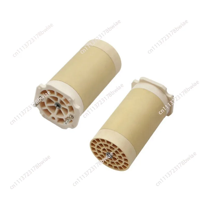 123.561 230V 1750W Fusion 3C Ceramic Heating element for Fusion 3C Welding Machine Heating Equipment