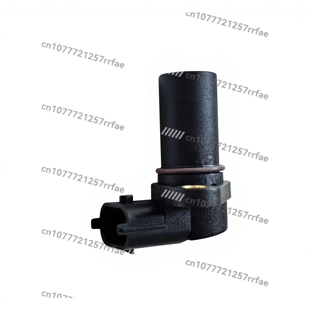 Central control speed measurement crankshaft position sensor Engine precision force sensor Load cell