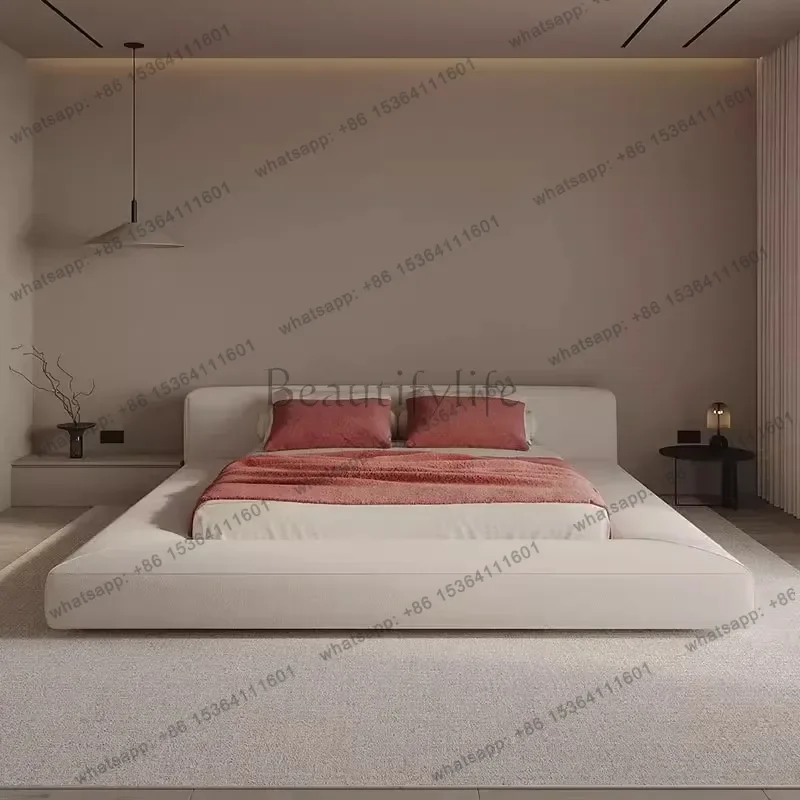 

Lit Headboard Beds On Clearance﻿ Modern King Size Beds Single Bed Cheap Full Size Queen Bed Luxury King Bed