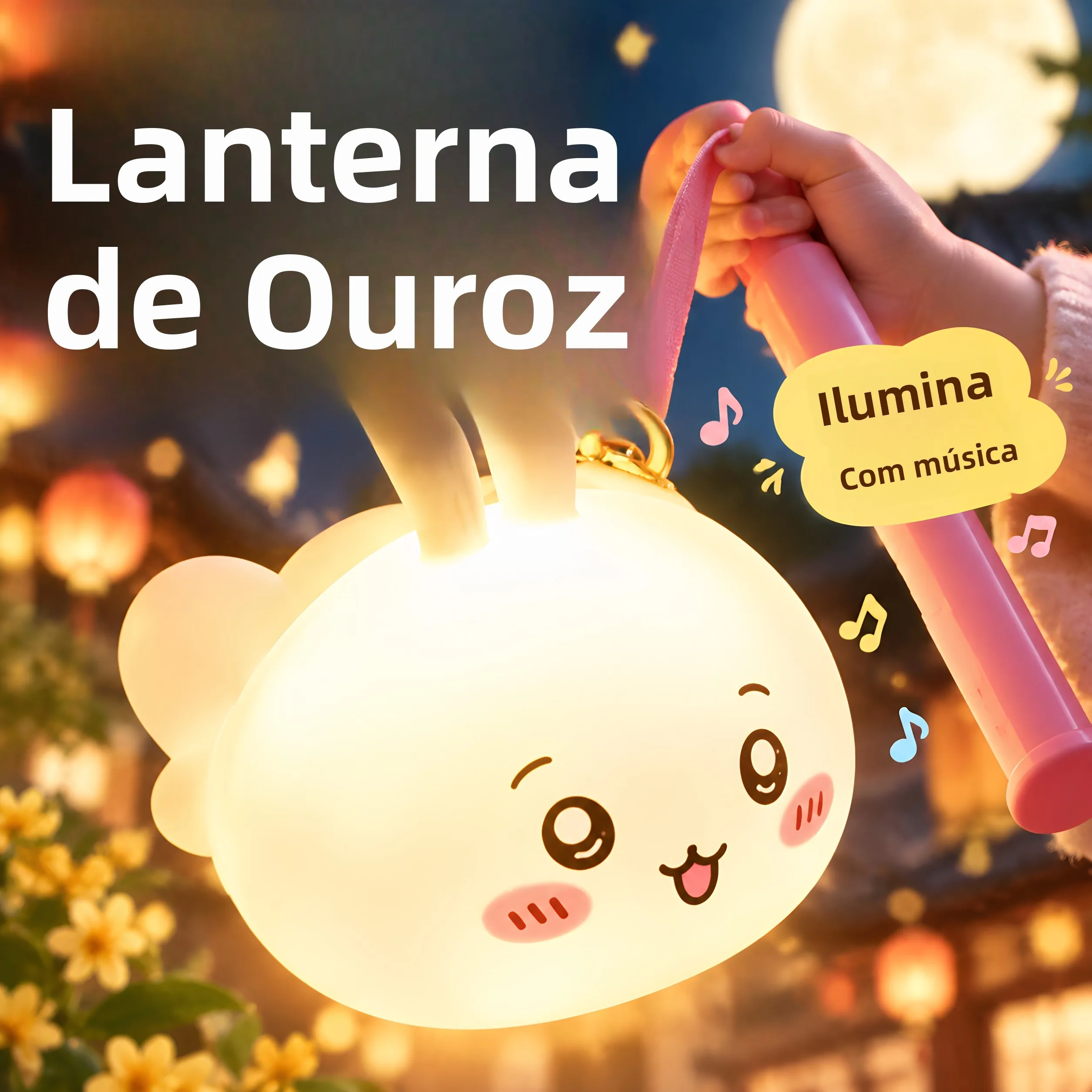 lanterne-d'exterieur-portable-avec-musique-jouet-electronique-a-main-pour-enfants-cadeau-de-festival-nouveau-modele-ushio-2026-fete-de-la-mi-automne