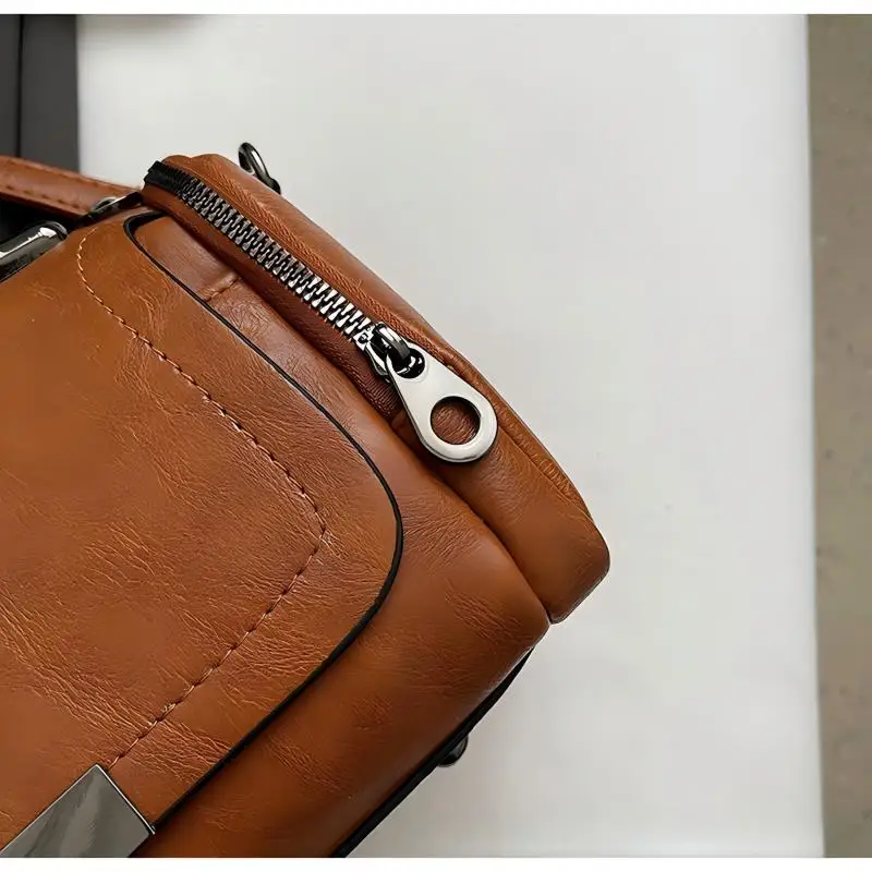 Thumbnail 4 - #34 Best Handbags to Buy In 2026