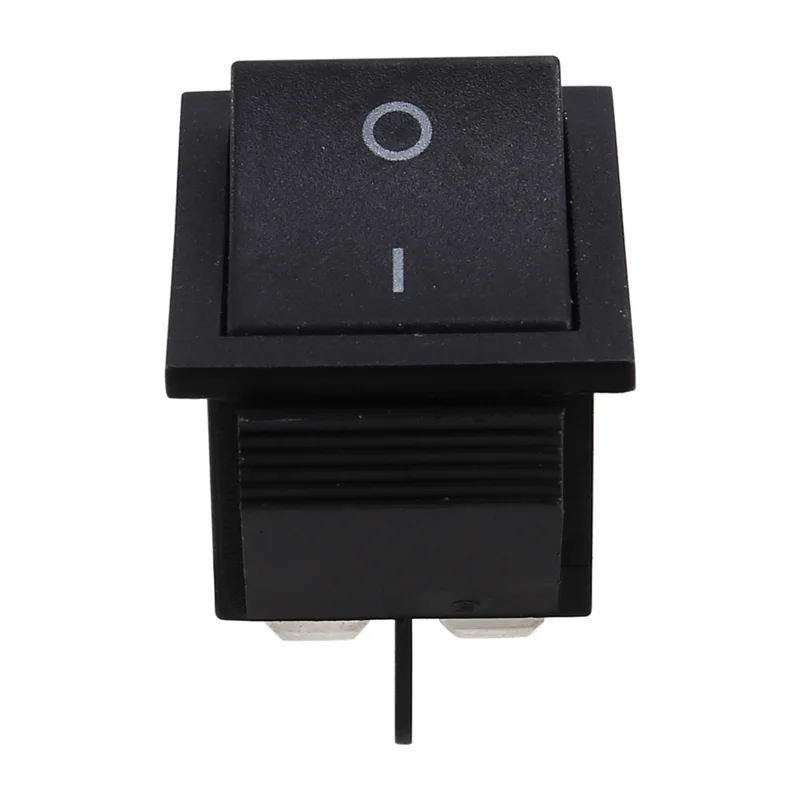 

Переключатель VOFUN-для 5140051-20 для шлифовальной машины DW758 DW756, аксессуар для электроинструмента