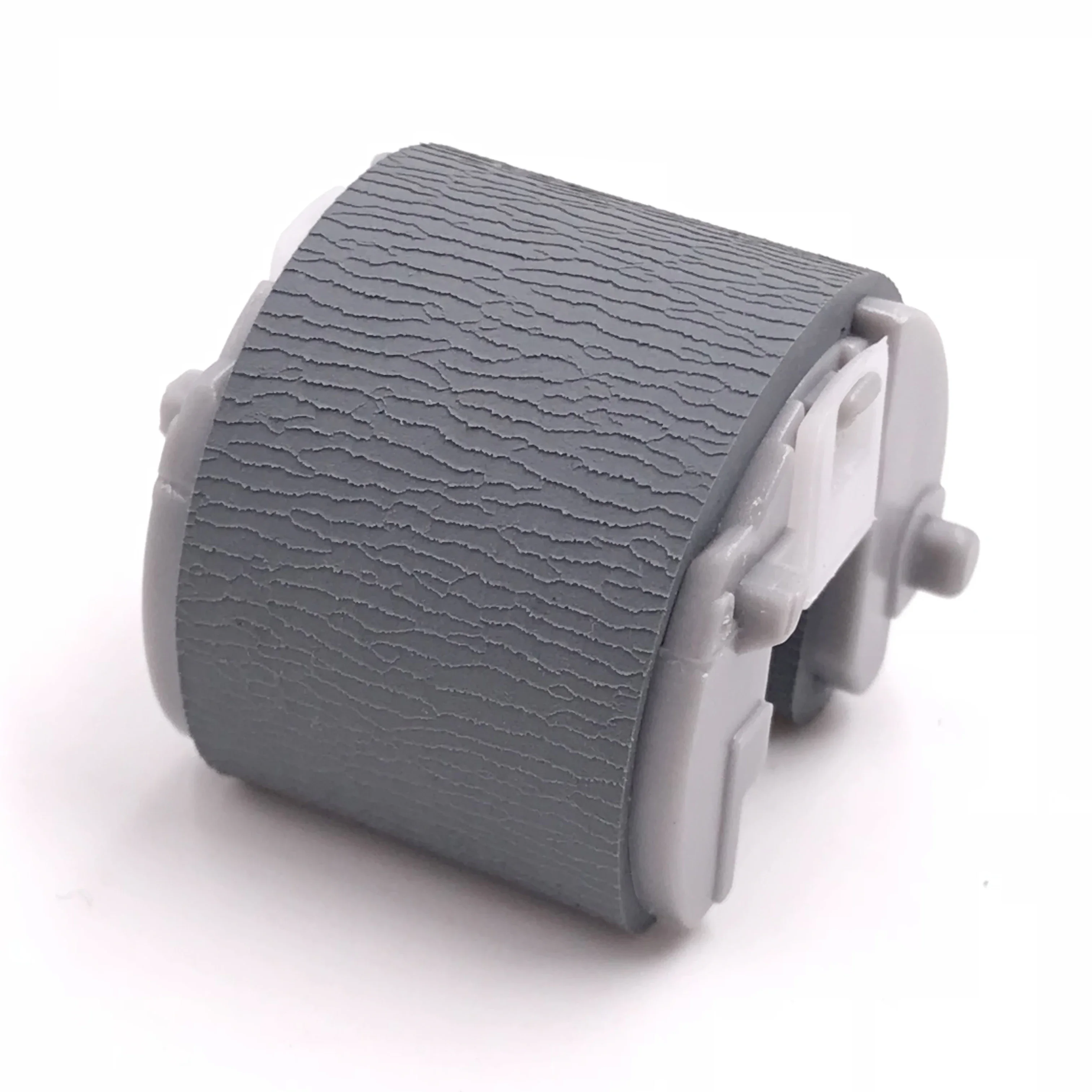 Hot selling Original New RL2-0656-000CN Pickup Roller For H P M402 M403 M426 M427 M501 M506 M527