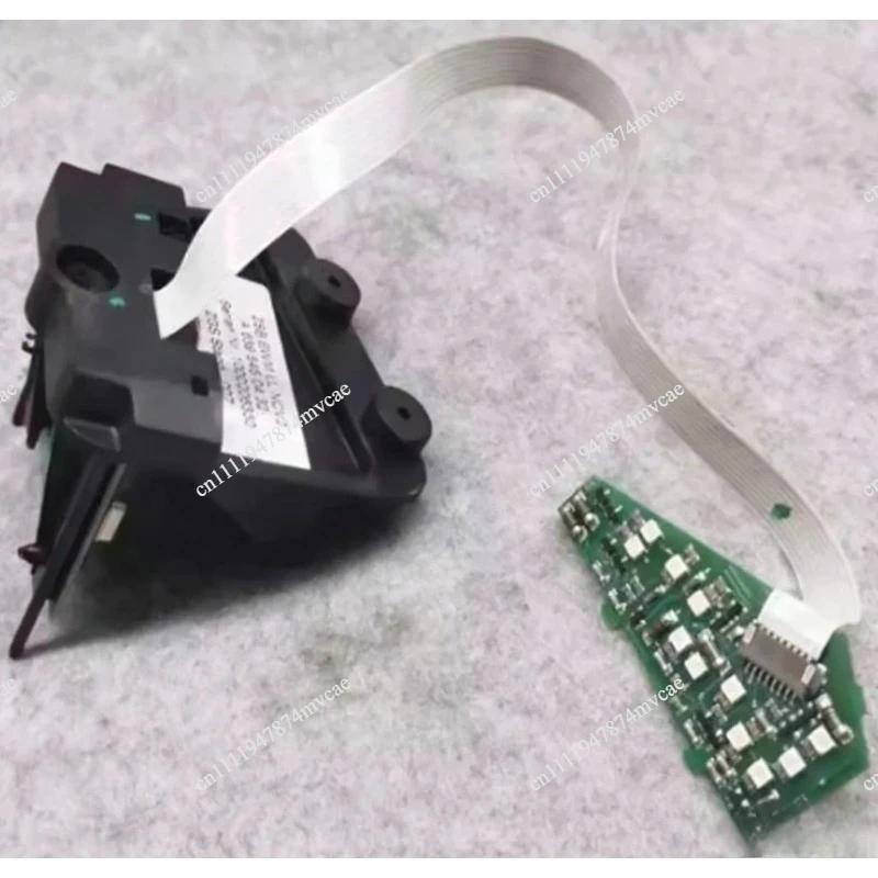 Be suitable for Viano 636639 gear shifting module gear shifting module