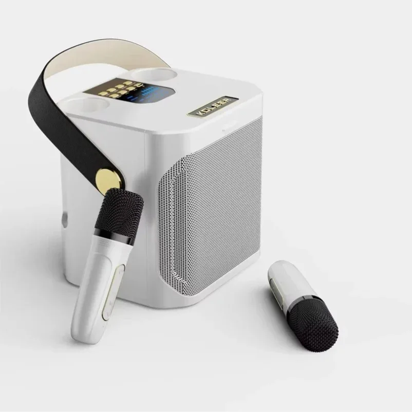 Thumbnail 4 - #11 Best Boomboxes to Buy In 2026