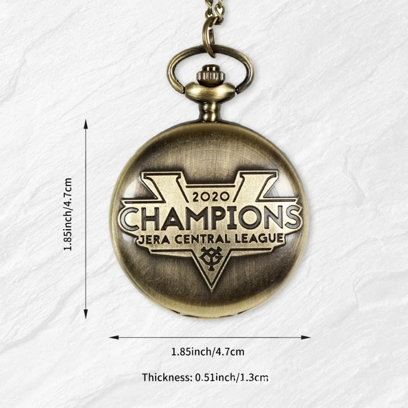 ساعة جيب كوارتز فليب ريترو أرقام رومانية كلاسيكية أرقام عربية للرجال والنساء قلادة مادة سبائك الزنك