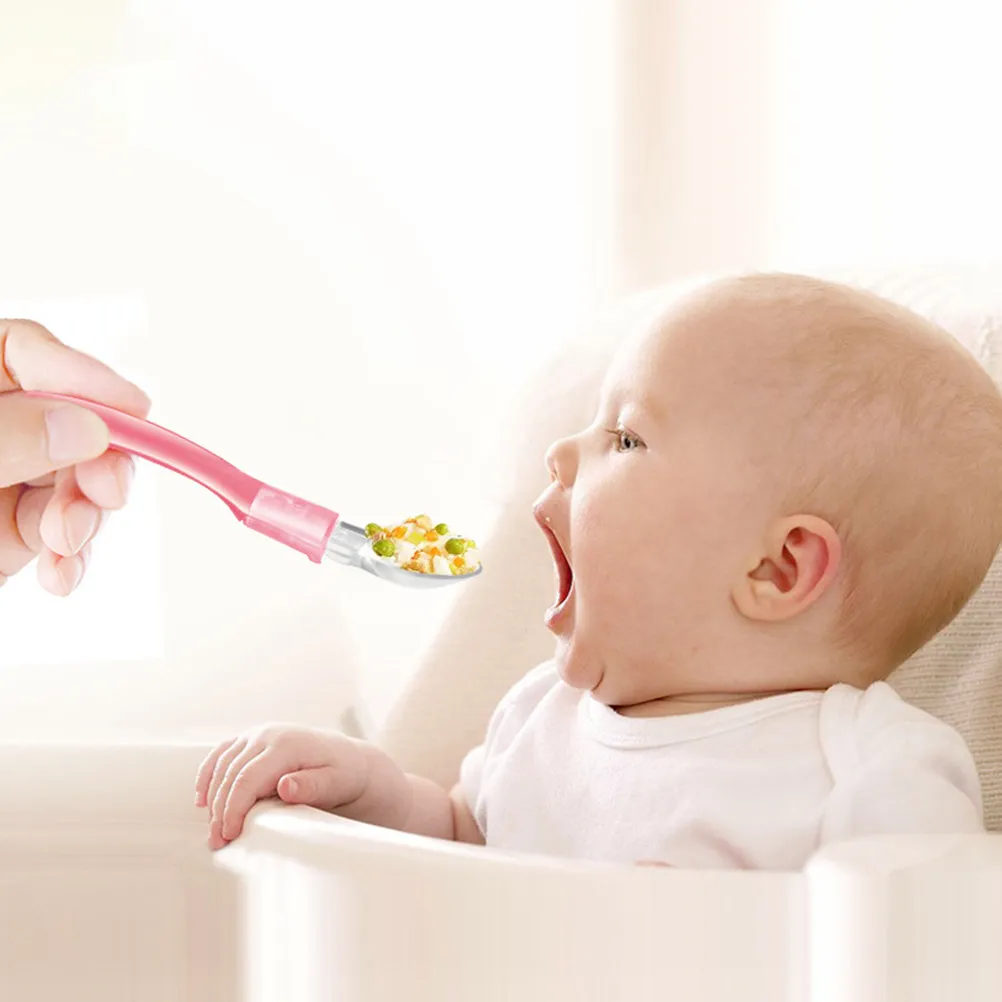 1-conjunto-de-colher-de-treinamento-para-bebes-talheres-leves-de-silicone-para-alimentacao-infantil-ferramenta-de-alimentacao-de-alimentos-complementares-a-prova-d'agua-e-anti-queda
