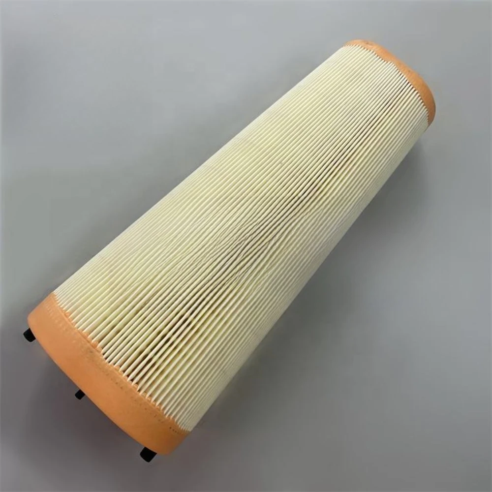 High quality New For 98111013000 Air Filter  For 718 Boxster 4.0 Convertible DUDA 05.23- Boxster 2.7L 3.4L MA1.22 MA1.23 Cayman