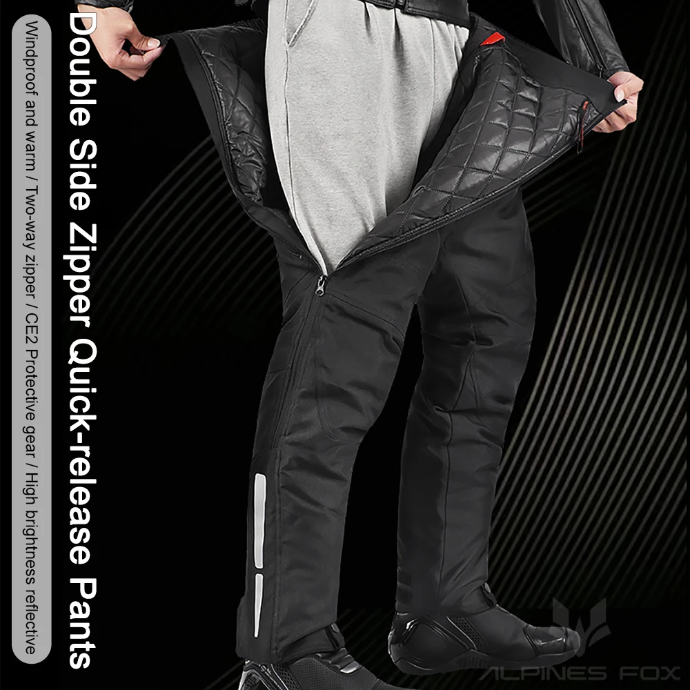 pantalon-d'hiver-a-degagement-rapide-pour-hommes-pantalon-de-moto-a-liberation-rapide-avec-protections-ce-integrees-pantalon-chaud-et-impermeable-pantalon-de-motocross