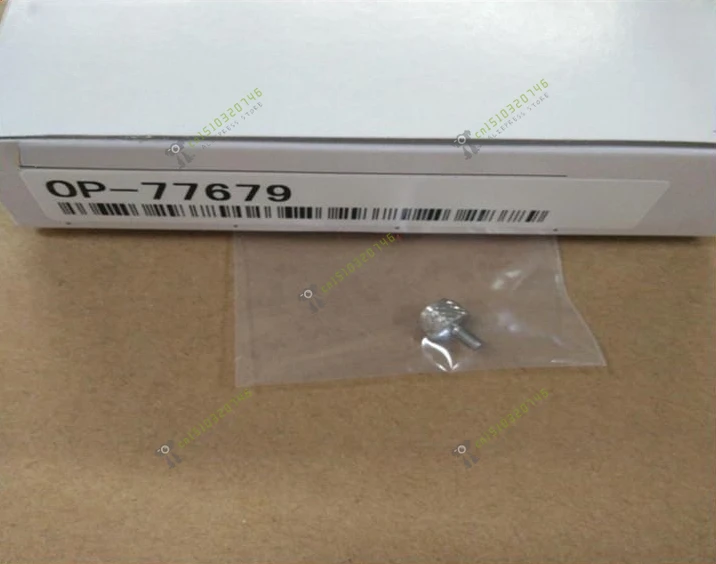 Brand New Original Authentic Product Mounting Bracket OP-76874/Op-77679 in Stock