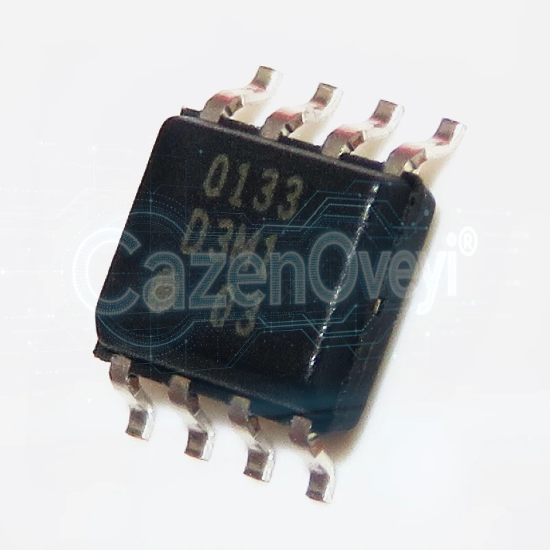 15-50PCS TC4420CPA TC4420 R2A20133DSP 0133 1N5404 3A/400V TD1519 1519 CY7C1049D-10VXI CY7C1049D FM24C128A FM24C128