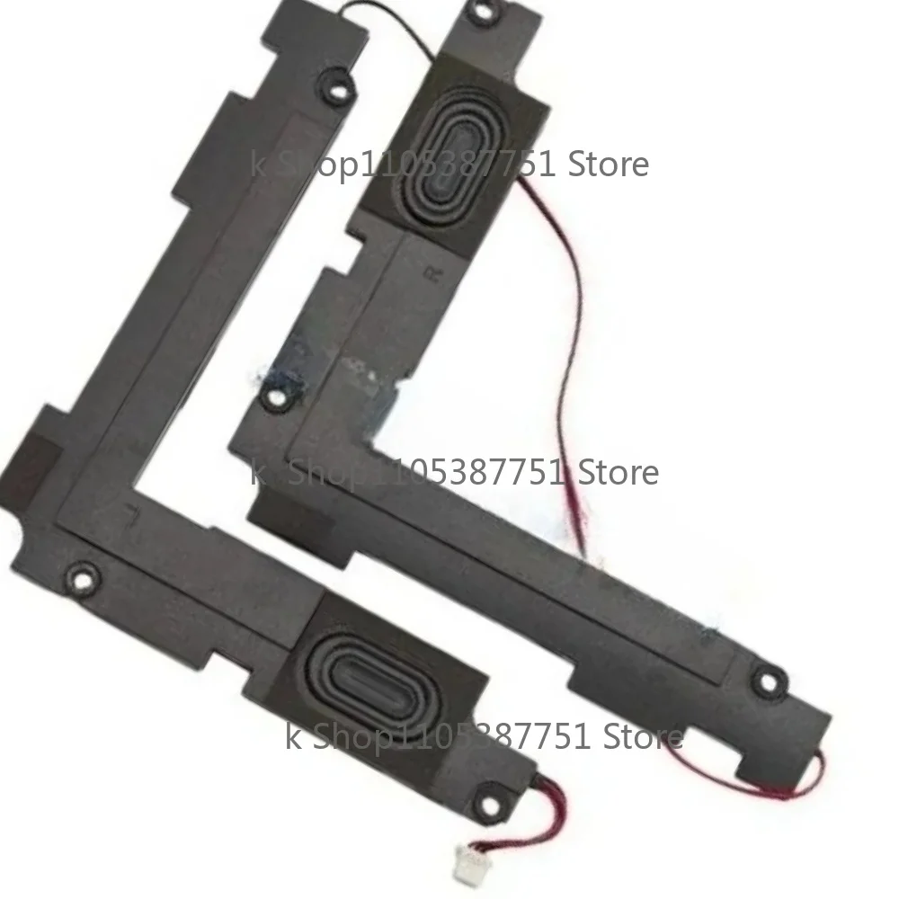 New Laptop Audio inner Speaker For Xiaomin Pro15.6 TM1701 TM1707 171501-FE 171501-AQ 171501-AD 171501-AF