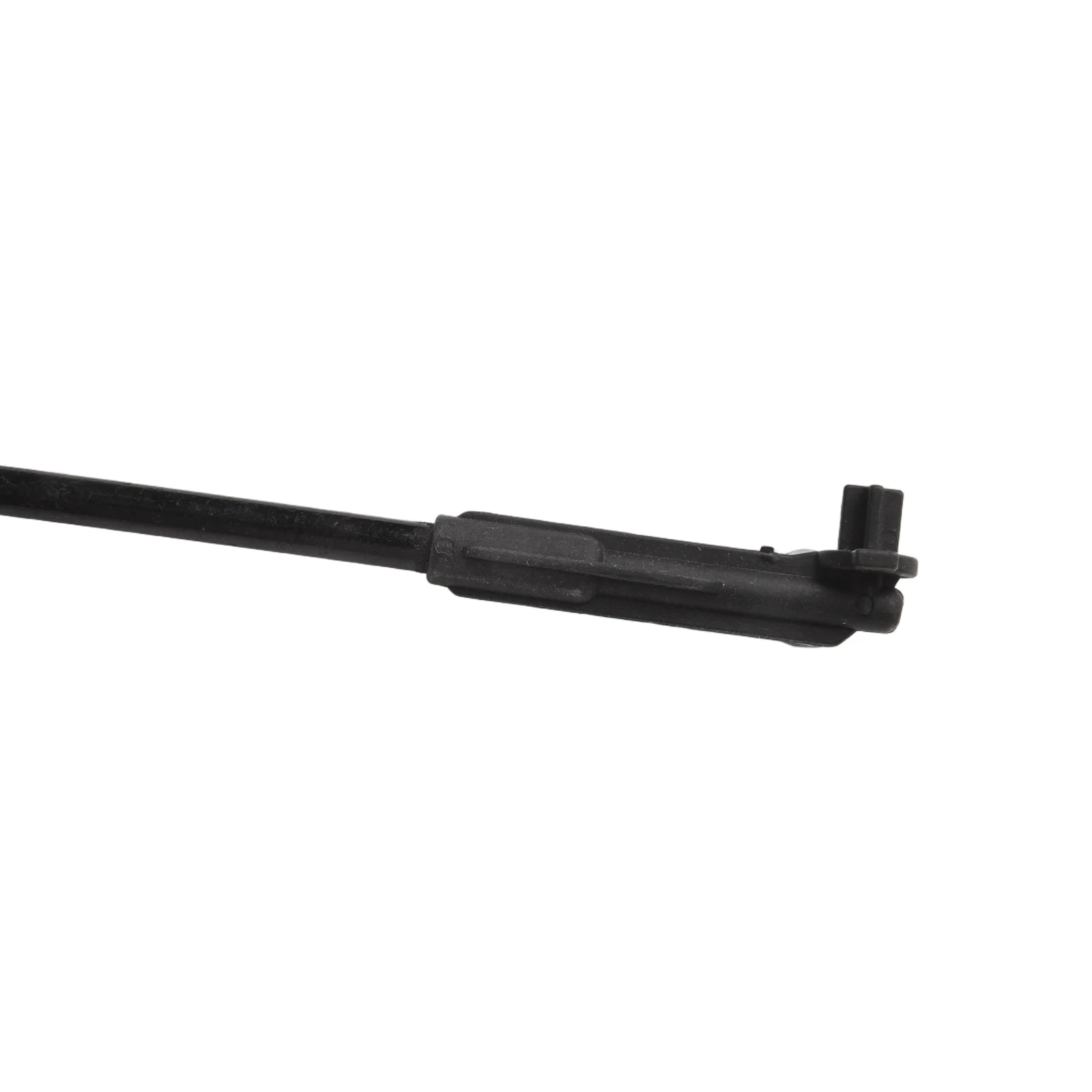 For Timemaster Compatible Brake Cable for Lawnmower Brake Mechanisms Requiring 133-8158 As Service Replacement