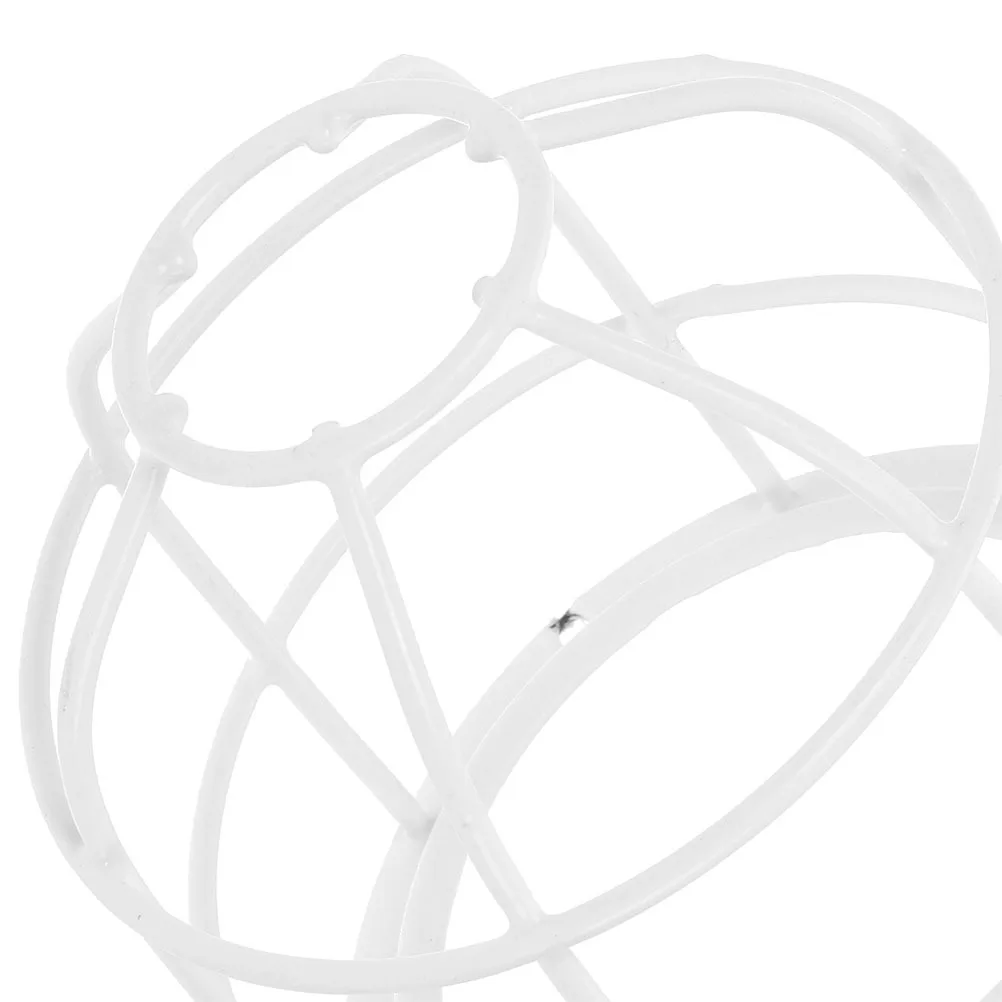 2 шт., сетчатая крышка датчика дыма, металлическая защитная клетка для пожарных, домашний офис, внутренняя безопасность, пылезащитная защита, спринклерная головка