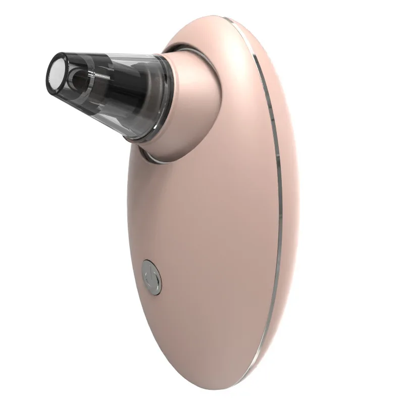 

Custom mini delicate face export cleaner cleaning tool instrument