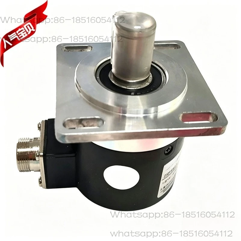 Encoder ZSF62J15PR1024M05L PR JR 1200M05L YR1024M5