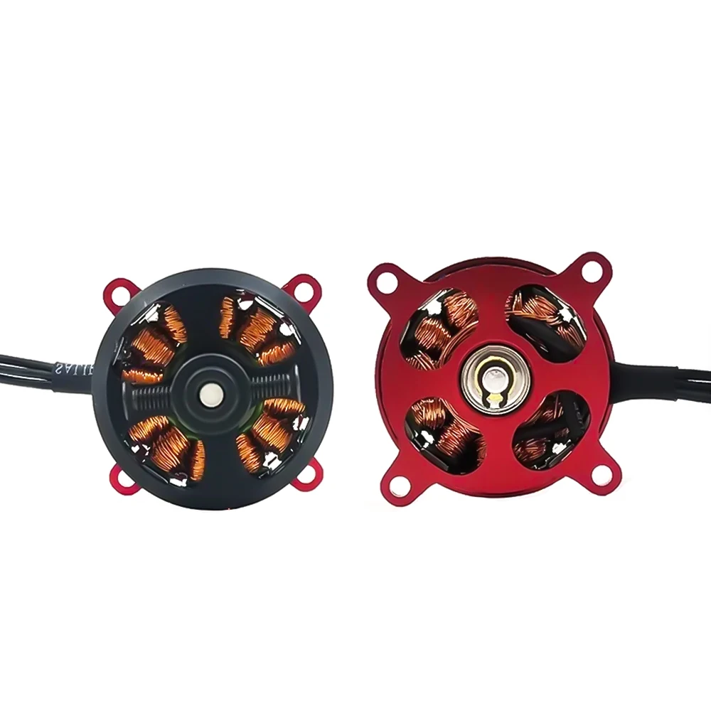 RC Multirotor Power Combo, QX- – Drone Battery 3S Bewertung und Preis