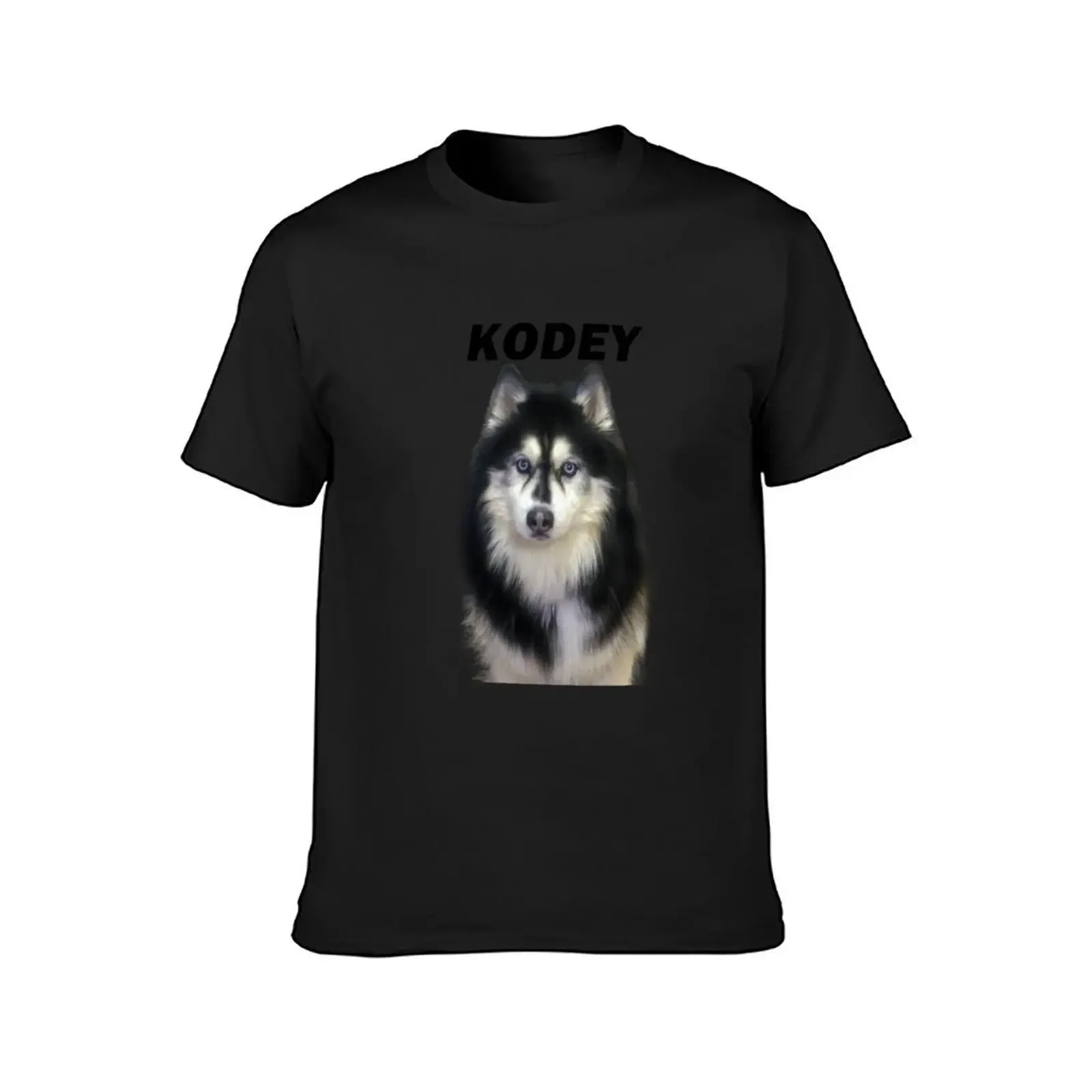 UNBROKEN BONDS T-Shirt animal prinfor boys rapper graphic tees customs mens plain t shirts