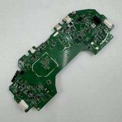 Dreame L10s Plus R2363K Motherboard and camera assembly-EU_A Original accessories
